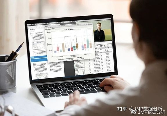 如何提高廠房良品率，提升廠房良品率的有效策略與方法 行業(yè)新聞 第3張