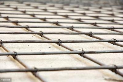 經(jīng)濟(jì)性加固方案的制定要點(diǎn)，經(jīng)濟(jì)性加固方案制定的核心要點(diǎn)解析 行業(yè)新聞 第3張