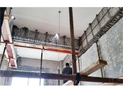 如何確保結(jié)構(gòu)加固施工質(zhì)量，幾種不同風(fēng)格的標(biāo)題供你參考，你可以根據(jù)具體需求進(jìn)行選擇，，專業(yè)嚴(yán)謹(jǐn)風(fēng)，結(jié)構(gòu)加固施工質(zhì)量保障策略探究，實(shí)用指南風(fēng)，解鎖結(jié)構(gòu)加固施工高質(zhì)量落地之道，強(qiáng)調(diào)關(guān)鍵風(fēng)，聚焦關(guān)鍵環(huán)節(jié)，筑牢結(jié)構(gòu)加固施工質(zhì)量防線 行業(yè)新聞 第4張