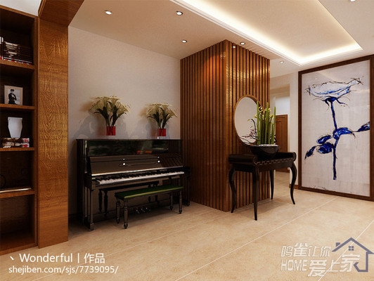 框架結(jié)構(gòu)與剪力墻結(jié)構(gòu)協(xié)同工作原理，框架-剪力墻協(xié)同結(jié)構(gòu)體系力學(xué) 行業(yè)新聞 第2張