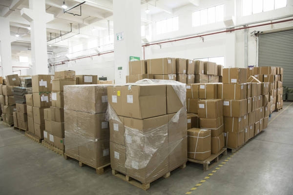 庫存管理的最佳實(shí)踐是什么？解鎖高效庫存管理，最佳實(shí)踐全解析