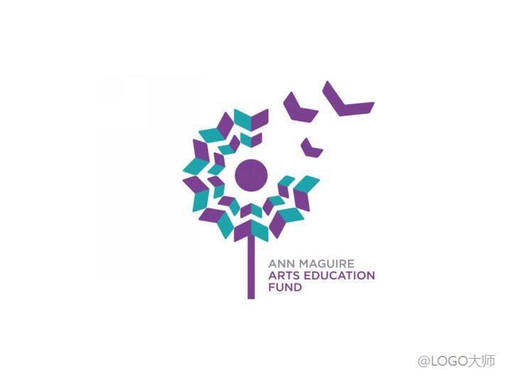 民宿裝飾設(shè)計(jì)Logo，可供選擇，，匠心雕琢，民宿裝飾設(shè)計(jì)專屬Logo，點(diǎn)亮民宿魅力——特色裝飾設(shè)計(jì)Logo，邂逅詩(shī)意棲居，民宿裝飾設(shè)計(jì)Logo風(fēng)采，以藝為筆，繪就民宿裝飾設(shè)計(jì)Logo之美，民宿靈魂印記，獨(dú)特裝飾設(shè)計(jì)Logo賞析，融入自然與人文的民宿裝飾設(shè)計(jì)Logo，打造個(gè)性標(biāo)識(shí)，民宿裝飾設(shè)計(jì)Logo創(chuàng)意集，詮釋民宿格調(diào)的裝飾設(shè)計(jì)Logo盛宴，聚焦細(xì)節(jié)之美，民宿裝飾設(shè)計(jì)Logo探秘，10. 承載故事與情感的民宿裝飾設(shè)計(jì)Logo 行業(yè)新聞 第1張