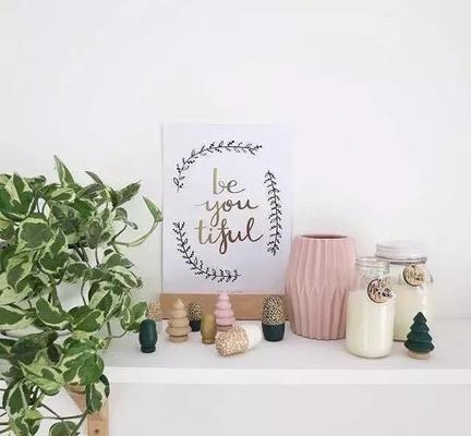 民宿公司簡(jiǎn)介怎么寫，解鎖民宿公司簡(jiǎn)介撰寫秘籍，精準(zhǔn)呈現(xiàn) 行業(yè)新聞 第1張