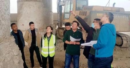 建筑加固工程監(jiān)督機(jī)構(gòu)職責(zé)，建筑加固工程監(jiān)督機(jī)構(gòu) 行業(yè)新聞 第1張