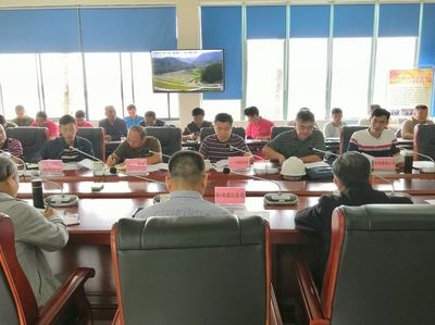 建筑加固工程監(jiān)督機(jī)構(gòu)職責(zé)，建筑加固工程監(jiān)督機(jī)構(gòu) 行業(yè)新聞 第5張