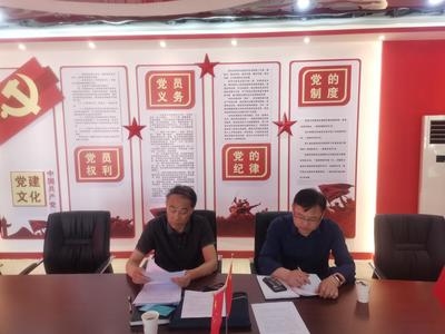 建筑加固工程監(jiān)督機(jī)構(gòu)職責(zé)，建筑加固工程監(jiān)督機(jī)構(gòu) 行業(yè)新聞 第3張