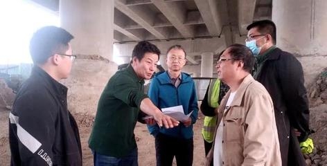 建筑加固工程監(jiān)督機(jī)構(gòu)職責(zé)，建筑加固工程監(jiān)督機(jī)構(gòu) 行業(yè)新聞 第4張