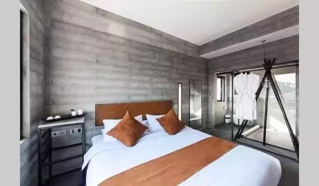 木屋民宿裝修風格，幾種不同風格的標題供你參考，你可以根據實際需求進行選擇，，邂逅自然之美，木屋民宿獨特裝修風格全解析，沉浸式體驗！木屋民宿熱門裝修風格大賞，打造詩意棲居，木屋民宿多元