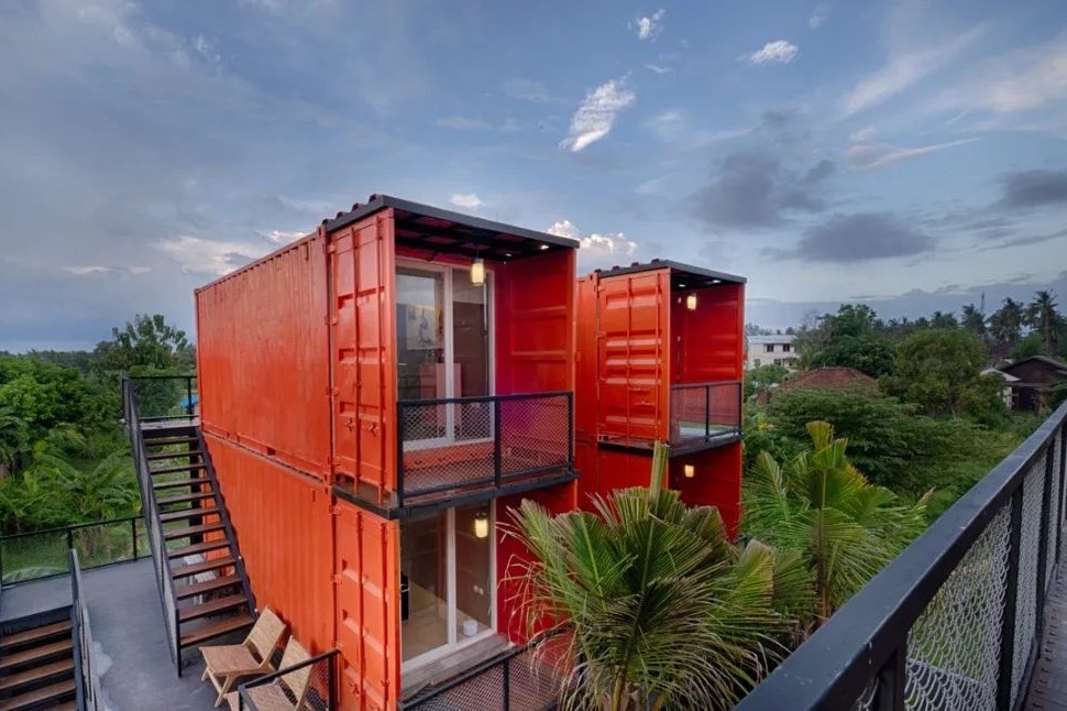 民宿設(shè)計(jì)預(yù)算清單模板，民宿設(shè)計(jì)預(yù)算清單實(shí)用