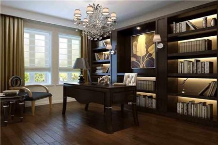 未命名 第3張 未命名 第3張