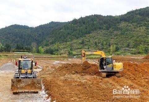 如何找民宿設(shè)計(jì)師做項(xiàng)目，幾種不同風(fēng)格的標(biāo)題供你參考，，解鎖秘籍，精準(zhǔn)尋覓民宿設(shè)計(jì)師開(kāi)啟項(xiàng)目之旅，實(shí)用攻略，怎樣找到合適的民宿設(shè)計(jì)師操刀項(xiàng)目，必看！高效對(duì)接民宿設(shè)計(jì)師 行業(yè)新聞 第1張