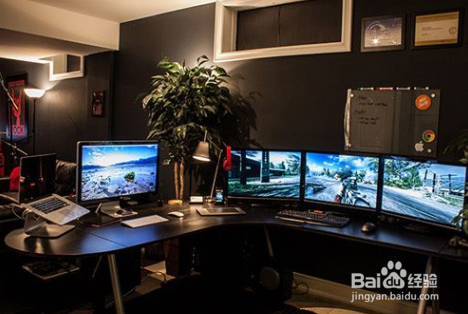 如何找民宿設(shè)計(jì)師做項(xiàng)目，幾種不同風(fēng)格的標(biāo)題供你參考，，解鎖秘籍，精準(zhǔn)尋覓民宿設(shè)計(jì)師開(kāi)啟項(xiàng)目之旅，實(shí)用攻略，怎樣找到合適的民宿設(shè)計(jì)師操刀項(xiàng)目，必看！高效對(duì)接民宿設(shè)計(jì)師 行業(yè)新聞 第3張