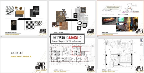 民宿設(shè)計(jì)方案模板圖片，幾種不同風(fēng)格的標(biāo)題供你參考，，民宿設(shè)計(jì)方案模板圖片大賞，超實(shí)用！民宿設(shè)計(jì)方案模板圖片集錦，解鎖創(chuàng)意，民宿設(shè)計(jì)方案模板 行業(yè)新聞 第2張