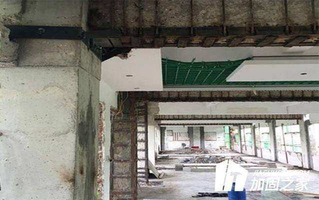 建筑加固設計行業(yè)規(guī)范查詢，建筑加固設計行業(yè)規(guī)范全覽與精準 行業(yè)新聞 第2張