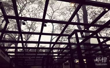 如何預(yù)防分包合同糾紛？防范分包合同糾紛 行業(yè)新聞 第2張