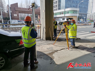 橋梁無損檢測技術(shù)最新進(jìn)展，幾種不同風(fēng)格的標(biāo)題供你參考，，聚焦前沿，橋梁無損檢測技術(shù)全新突破與進(jìn)展，革新動態(tài)，橋梁無損檢測技術(shù)最新成果速覽，探秘新程，橋梁無損檢測技術(shù) 行業(yè)新聞 第5張