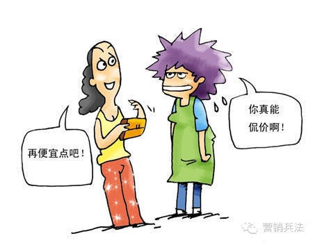 如何識(shí)別虛假客戶反饋，幾種不同風(fēng)格的標(biāo)題供你參考，你可以根據(jù)具體使用場景進(jìn)行選擇，，精準(zhǔn)洞察，解鎖識(shí)別虛假客戶反饋之道，識(shí)破謊言！教你輕松識(shí)別虛假客戶反饋，實(shí)戰(zhàn)指南，有效識(shí)別虛假客戶反饋的方法 行業(yè)新聞 第1張