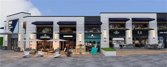 商鋪改建二層屬于違建嗎，擅自加建二層是否構(gòu)成違法建筑 行業(yè)新聞 第1張