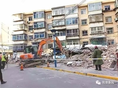 商鋪改建二層屬于違建嗎，擅自加建二層是否構(gòu)成違法建筑 行業(yè)新聞 第2張