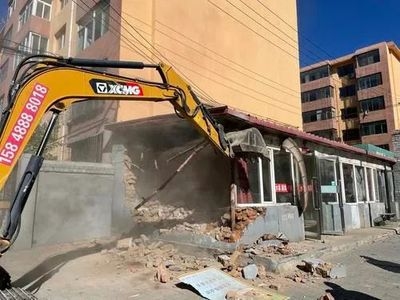 商鋪改建二層屬于違建嗎，擅自加建二層是否構(gòu)成違法建筑 行業(yè)新聞 第3張