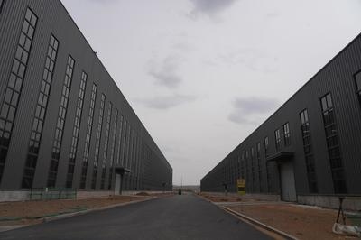 內(nèi)蒙古廠房設(shè)計(jì)案例分析，幾種不同風(fēng)格的標(biāo)題供你參考，你可以根據(jù)具體需求進(jìn)行選擇，，聚焦內(nèi)蒙古，廠房設(shè)計(jì)案例深度剖析，解碼內(nèi)蒙古廠房設(shè)計(jì)經(jīng)典案例，探秘內(nèi)蒙古特色廠房設(shè)計(jì)實(shí)例 行業(yè)新聞 第2張