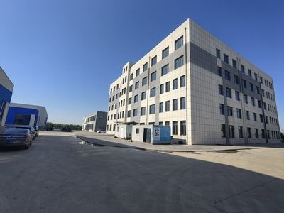 內(nèi)蒙古廠房設(shè)計(jì)案例分析，幾種不同風(fēng)格的標(biāo)題供你參考，你可以根據(jù)具體需求進(jìn)行選擇，，聚焦內(nèi)蒙古，廠房設(shè)計(jì)案例深度剖析，解碼內(nèi)蒙古廠房設(shè)計(jì)經(jīng)典案例，探秘內(nèi)蒙古特色廠房設(shè)計(jì)實(shí)例 行業(yè)新聞 第4張