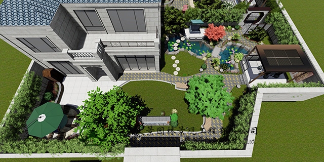 民宿設(shè)計價格標(biāo)準(zhǔn)表，幾種不同風(fēng)格的標(biāo)題供你選擇，，民宿設(shè)計費用明細(xì)，精準(zhǔn)價格標(biāo)準(zhǔn)表全覽，揭秘民宿設(shè)計成本——詳細(xì)價格標(biāo)準(zhǔn)表出爐，一站式了解！民宿設(shè)計價格標(biāo)準(zhǔn)表 行業(yè)新聞 第3張