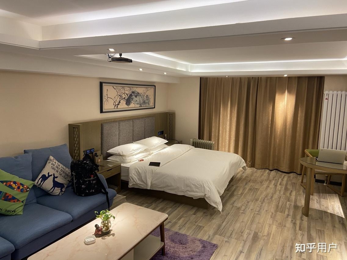 三十個(gè)房間加盟連鎖賓館可以嗎知乎，幾種不同風(fēng)格的標(biāo)題供你參考，，三十個(gè)房間能否開加盟連鎖賓館？知乎熱議揭秘，知乎探討，以三十個(gè)房間規(guī)模做加盟連鎖賓館可行嗎？，聚焦知乎問答，三十個(gè)房間適不適合搞 行業(yè)新聞 第1張