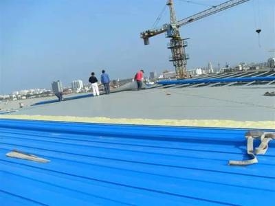 碼頭面板材料選擇標準，幾種不同風格的標題供你參考，你可以根據(jù)具體需求進行選擇，，正式專業(yè)風，深度解析碼頭面板材料選擇標準，實用指南風，碼頭面板選材，精準遵循的選擇標準，聚焦核心風，聚焦碼頭面板，材料選擇的關鍵 行業(yè)新聞 第4張