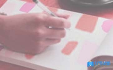 如何設(shè)定高效的工作目標(biāo)，精準(zhǔn)錨定，解鎖高效工作目標(biāo)設(shè)定 行業(yè)新聞 第3張