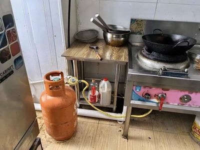 商鋪改消防管道需要審批嗎，消防管道改造是否需要辦理 行業(yè)新聞 第4張