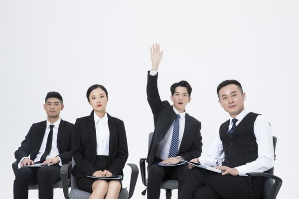 加固設(shè)計(jì)品牌建設(shè)案例，幾種不同風(fēng)格的標(biāo)題供你參考，你可以根據(jù)具體需求進(jìn)行選擇，，聚焦加固設(shè)計(jì)領(lǐng)域，品牌建設(shè)實(shí)戰(zhàn)案例解析，解鎖加固設(shè)計(jì)品牌建設(shè)的成功密碼——經(jīng)典案例剖析，探秘加固設(shè)計(jì)行業(yè)，品牌建設(shè)的標(biāo)桿 行業(yè)新聞 第1張