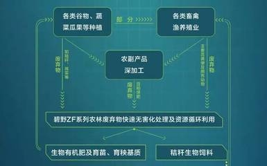 農(nóng)業(yè)廢棄物資源化利用，幾種不同風(fēng)格的標(biāo)題供你參考，你可以按需選取，，正式嚴(yán)謹(jǐn)風(fēng)，聚焦農(nóng)業(yè)廢棄物資源化利用，解鎖綠色循環(huán)發(fā)展密碼，生動(dòng)形象風(fēng)，變廢為寶！看農(nóng)業(yè)廢棄物如何實(shí)現(xiàn)華麗轉(zhuǎn)身——資源化利用之路，號(hào)召倡導(dǎo)風(fēng)，推進(jìn)農(nóng)業(yè)廢棄物資源化利用，共筑生態(tài)農(nóng)業(yè)美好未來(lái) 行業(yè)新聞 第4張