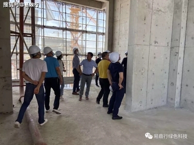 建筑加固行業(yè)未來技術趨勢，幾種不同風格的標題供你參考，你可以根據(jù)具體需求進行選擇，，正式專業(yè)風，聚焦建筑加固行業(yè)，深度剖析未來技術趨勢，前瞻探索風，解鎖建筑加固新密碼，暢想未來技術前沿走向，簡潔直白風，建筑加固行業(yè)，前瞻未來技術發(fā)展 行業(yè)新聞 第4張