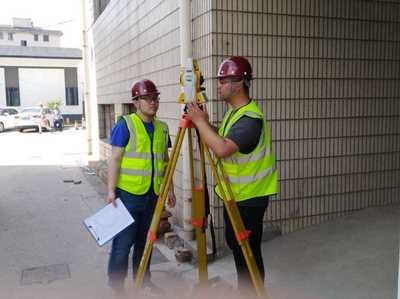 如何評估加固施工單位信譽，加固施工單位信譽評估指南 行業(yè)新聞 第4張