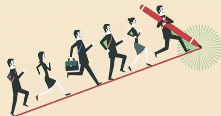 如何利用政策降低加固成本，巧用政策紅利，有效降低建筑加固成本 行業(yè)新聞 第4張