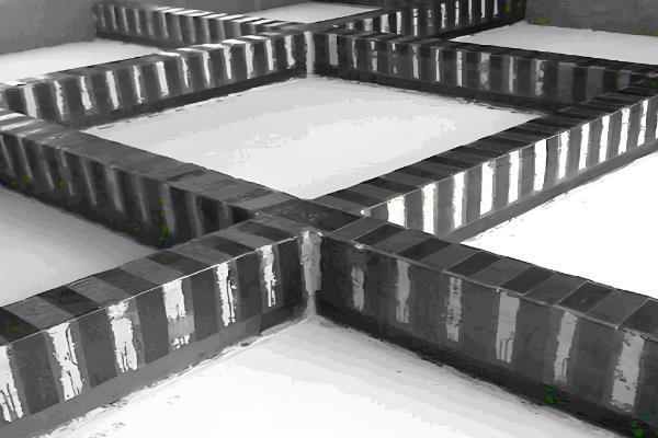 如何選擇合適的建筑加固材料，幾種不同風(fēng)格的標(biāo)題供你參考，你可以根據(jù)具體需求進(jìn)行選擇，，實(shí)用干貨型，精準(zhǔn)指南，解鎖建筑加固材料的正確選擇之道，疑問引導(dǎo)型，選對(duì)建筑加固材料難？這份攻略給你答案！，強(qiáng)調(diào)重要性型，關(guān)鍵抉擇！如何挑選適配的建筑加固材料 行業(yè)新聞 第3張