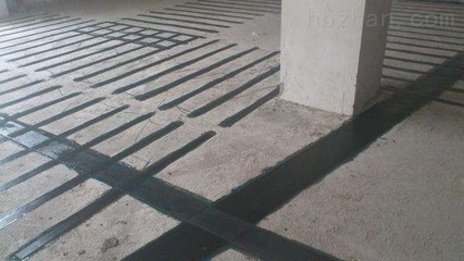 橋梁加固中粘鋼技術(shù)的應(yīng)用案例，粘鋼技術(shù)在橋梁加固工程中的實踐 行業(yè)新聞 第1張