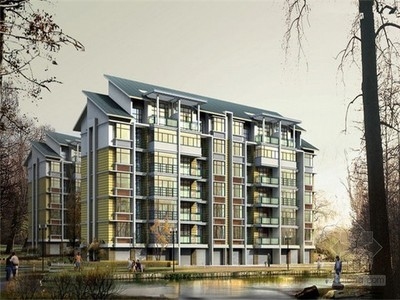 商業(yè)房能變住宅嗎，幾種不同風(fēng)格的標(biāo)題供你參考，，商業(yè)房能否華麗轉(zhuǎn)身為住宅？，探秘，商業(yè)房有無可能變身住宅？，聚焦，商業(yè) 行業(yè)新聞 第3張