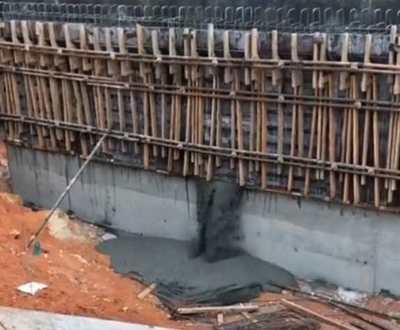 老舊建筑加固改造技術(shù)對比，幾種不同風(fēng)格的標(biāo)題供你參考，，專業(yè)嚴(yán)謹(jǐn)風(fēng)，老舊建筑加固改造技術(shù)多維度對比剖析，實用導(dǎo)向風(fēng)，聚焦老舊建筑，主流加固改造技術(shù)大比拼，吸引眼球風(fēng)，驚！老舊建筑加固改造，這些技術(shù)誰更 行業(yè)新聞 第1張