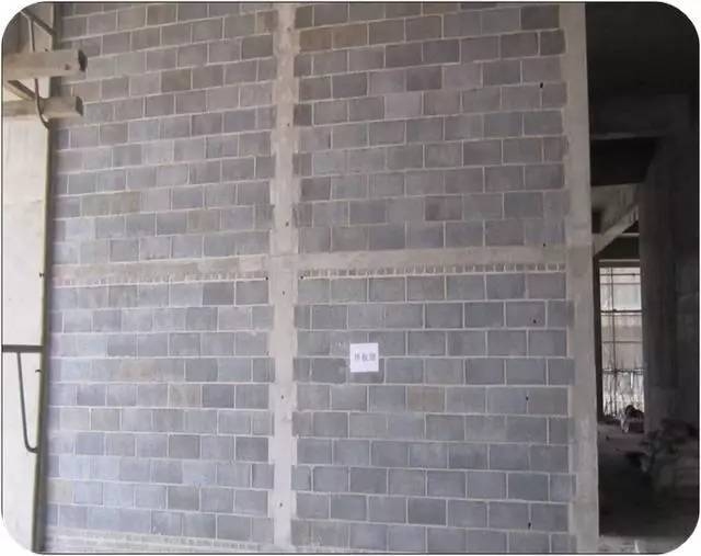 老舊建筑加固改造技術(shù)對比，幾種不同風(fēng)格的標(biāo)題供你參考，，專業(yè)嚴(yán)謹(jǐn)風(fēng)，老舊建筑加固改造技術(shù)多維度對比剖析，實用導(dǎo)向風(fēng)，聚焦老舊建筑，主流加固改造技術(shù)大比拼，吸引眼球風(fēng)，驚！老舊建筑加固改造，這些技術(shù)誰更 行業(yè)新聞 第5張