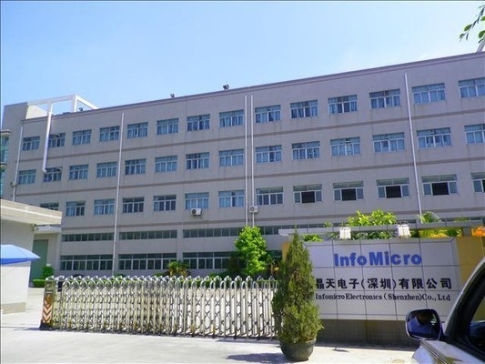 民用建筑的安全鑒定流程，供你參考，你可以根據(jù)具體需求進行選擇，，深度解析，民用建筑安全鑒定全流程，明晰導(dǎo)向，民用建筑安全鑒定流程全覽，聚焦規(guī)范，民用建筑安全鑒定標(biāo)準化流程 行業(yè)新聞 第1張