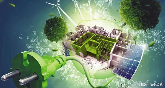 建筑加固行業(yè)智能化發(fā)展，幾種不同風(fēng)格的標(biāo)題供你參考，，正式專業(yè)風(fēng)，聚焦建筑加固行業(yè)智能化發(fā)展新態(tài)勢(shì)，前瞻引領(lǐng)風(fēng)，解鎖建筑加固行業(yè)智能化發(fā)展的無限潛能，簡(jiǎn)潔直白風(fēng)，建筑加固行業(yè)邁向智能化 行業(yè)新聞 第4張