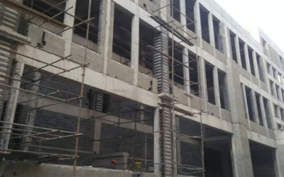 商業(yè)改造加固設(shè)計(jì)方案模板范文怎么寫，商業(yè)改造加固設(shè)計(jì)方案撰寫指南與模板解析 行業(yè)新聞 第3張