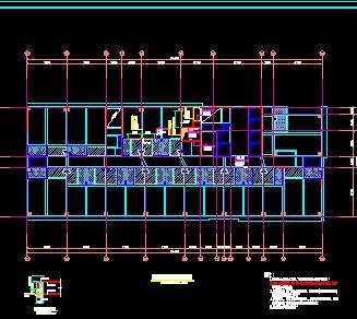 商業(yè)改造加固設(shè)計(jì)方案模板范文怎么寫，商業(yè)改造加固設(shè)計(jì)方案撰寫指南與模板解析 行業(yè)新聞 第2張