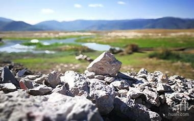 商場(chǎng)改造一般如何補(bǔ)償商戶，幾種不同風(fēng)格的標(biāo)題供你參考，你可以根據(jù)具體需求進(jìn)行選擇，，直白實(shí)用型，商場(chǎng)改造時(shí)對(duì)商戶的常規(guī)補(bǔ)償方式解析，疑問(wèn)引導(dǎo)型，商場(chǎng)改造，商戶究竟能獲得怎樣的補(bǔ)償？，專業(yè)科普型，深度解讀，商場(chǎng)改造中商戶補(bǔ)償?shù)臉?biāo)準(zhǔn)與 行業(yè)新聞 第2張