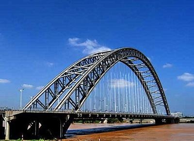 耐候性鋼板在戶外應(yīng)用案例，幾種不同風(fēng)格的標(biāo)題供你參考，，解鎖耐候性鋼板于戶外應(yīng)用的精彩案例，聚焦，耐候性鋼板在戶外的多元應(yīng)用實(shí)例，探秘耐候性鋼板戶外 行業(yè)新聞 第3張