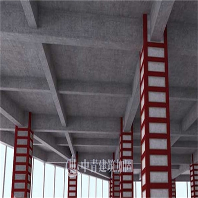 加固設(shè)計(jì)行業(yè)市場競爭現(xiàn)狀，幾種不同風(fēng)格的標(biāo)題供你選擇，，聚焦加固設(shè)計(jì)行業(yè)，深度剖析市場競爭現(xiàn)狀，探秘加固設(shè)計(jì)行業(yè)市場競爭態(tài)勢全貌，解鎖加固設(shè)計(jì) 行業(yè)新聞 第5張