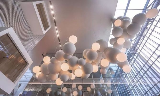 商業(yè)地產(chǎn)改造項(xiàng)目名稱大全，幾種不同風(fēng)格的標(biāo)題供你參考，，商業(yè)地產(chǎn)改造項(xiàng)目名稱集錦，超全！商業(yè)地產(chǎn)改造項(xiàng)目名稱大賞，解鎖商業(yè)地產(chǎn)