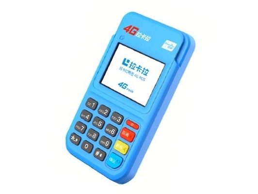 商戶未報備zz怎么辦，商戶未報備處理指南，應對措施 行業(yè)新聞 第1張